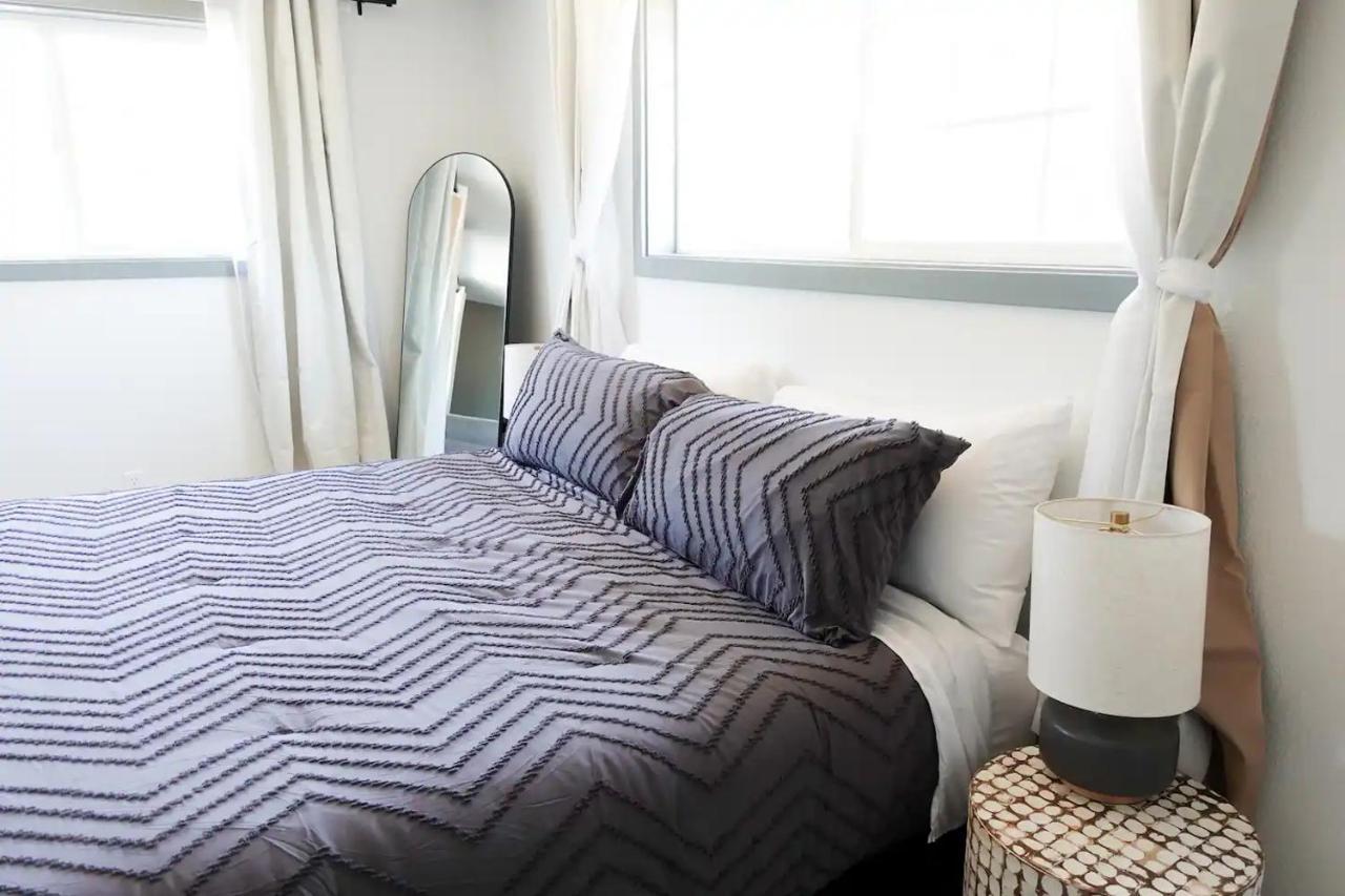 Northbank Loft Apartment สปริงฟิลด์ ภายนอก รูปภาพ